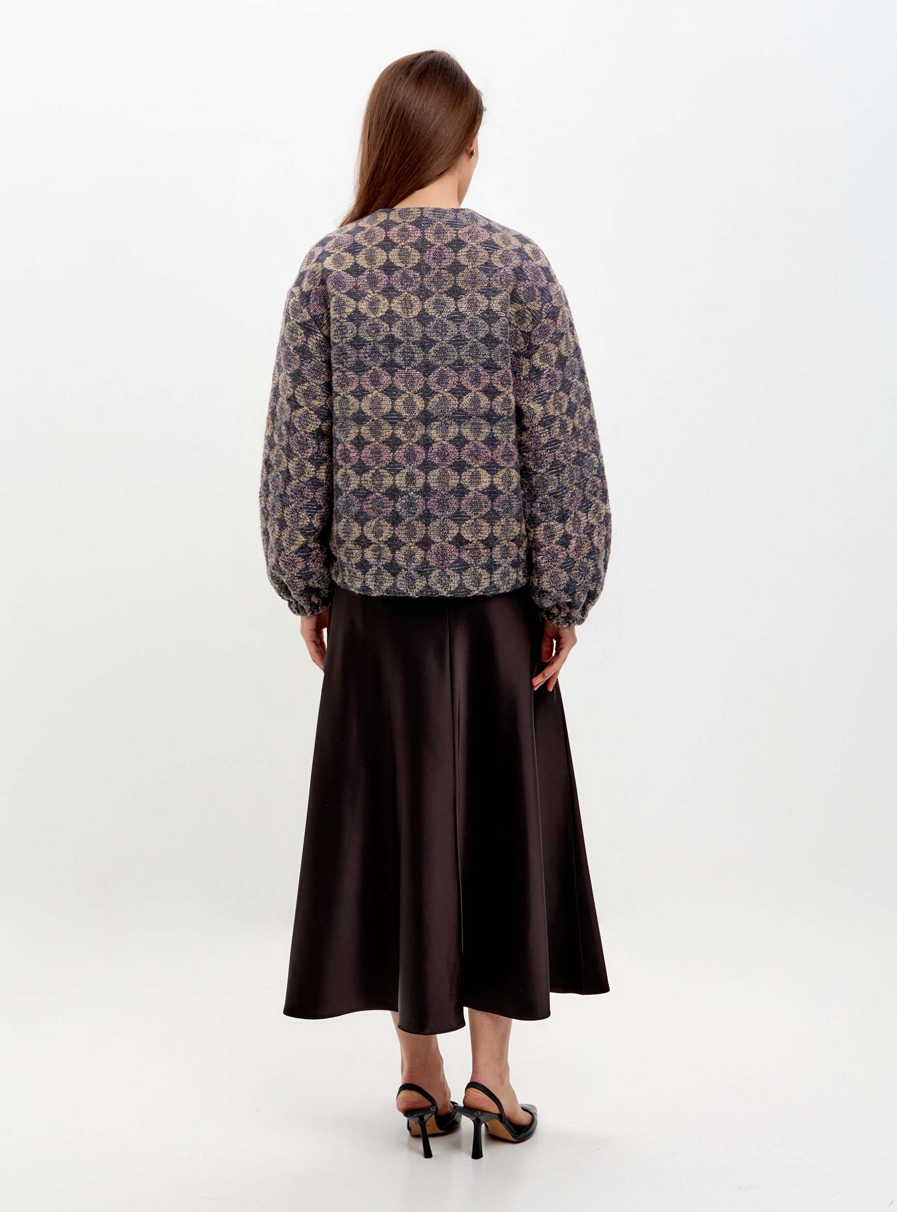 costoso,Арте,Фиолетовый,Ш80%ПЭ20%